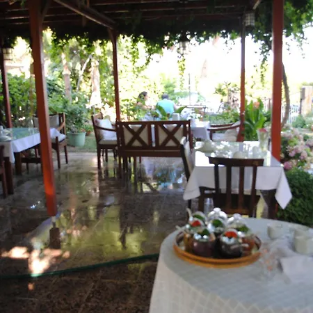 Gunebakan Taliani