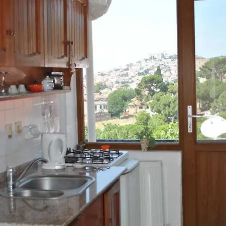 Gunebakan Taliani 2*