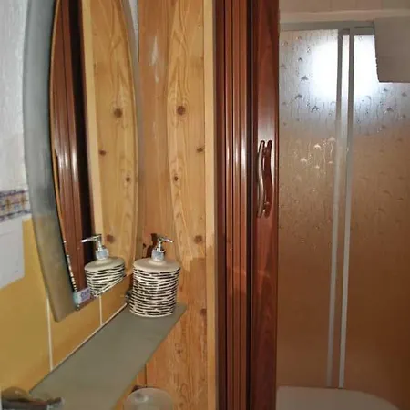 Gunebakan Taliani Apart Otel