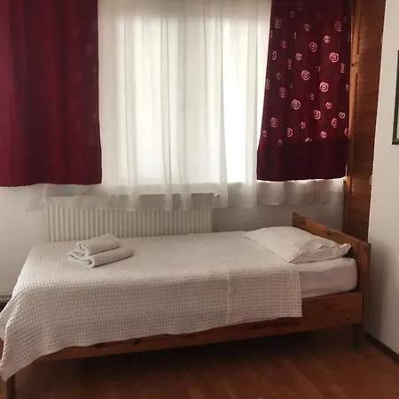 Gunebakan Taliani 2*