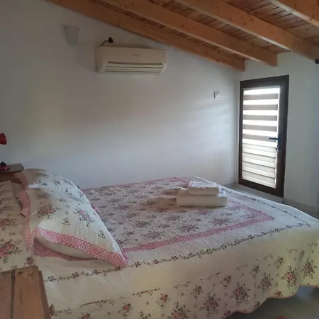Gunebakan Taliani 2* Ayvalı